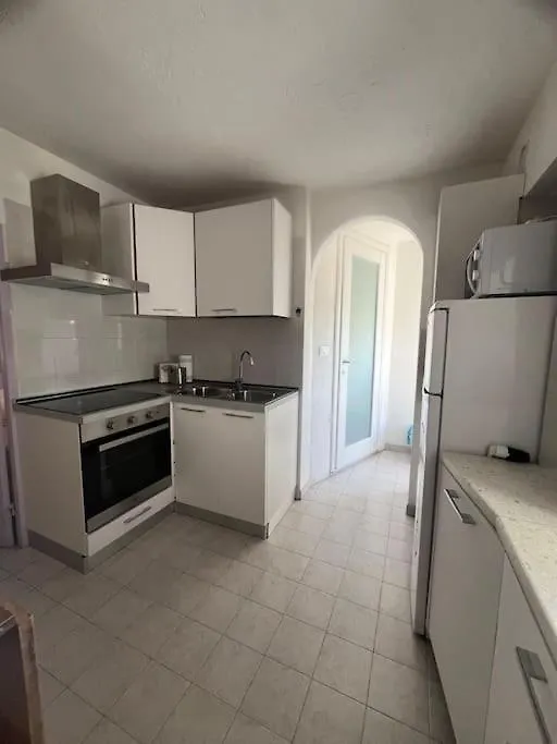 A&F Apartment Finalborgo Finale Ligure 0*,  Italy