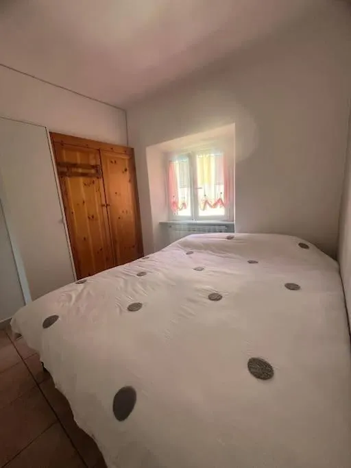 A&F Apartment Finalborgo Finale Ligure 0*,