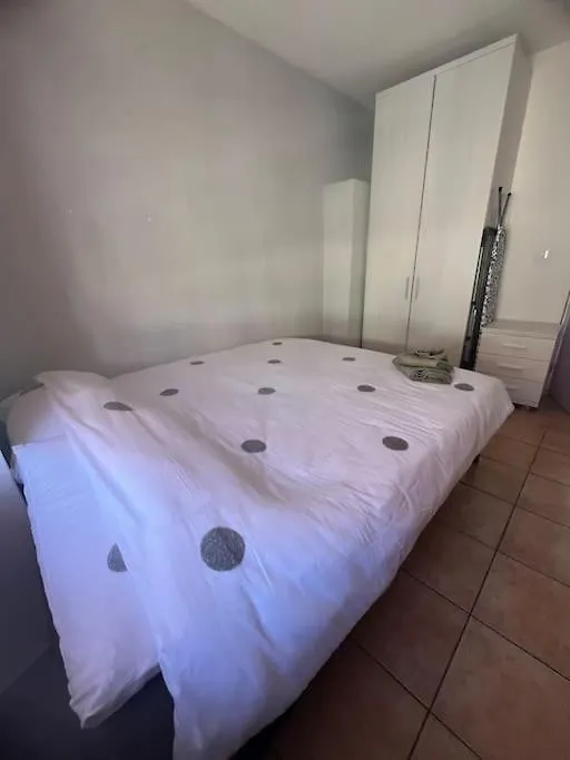 A&F Apartment Finalborgo Finale Ligure