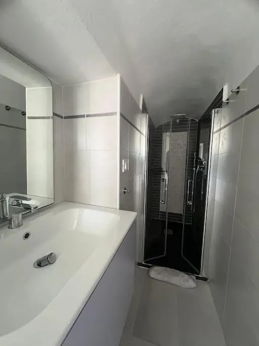 A&F Apartment Finalborgo Finale Ligure Italy