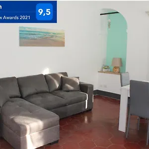  Appartamento La Giara