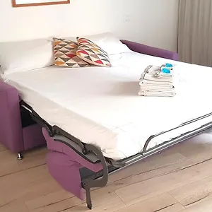 Appartamento Ca Di Cetta
